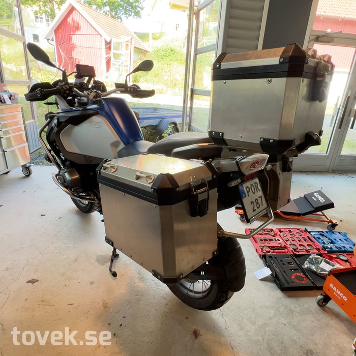 Slider image 4
