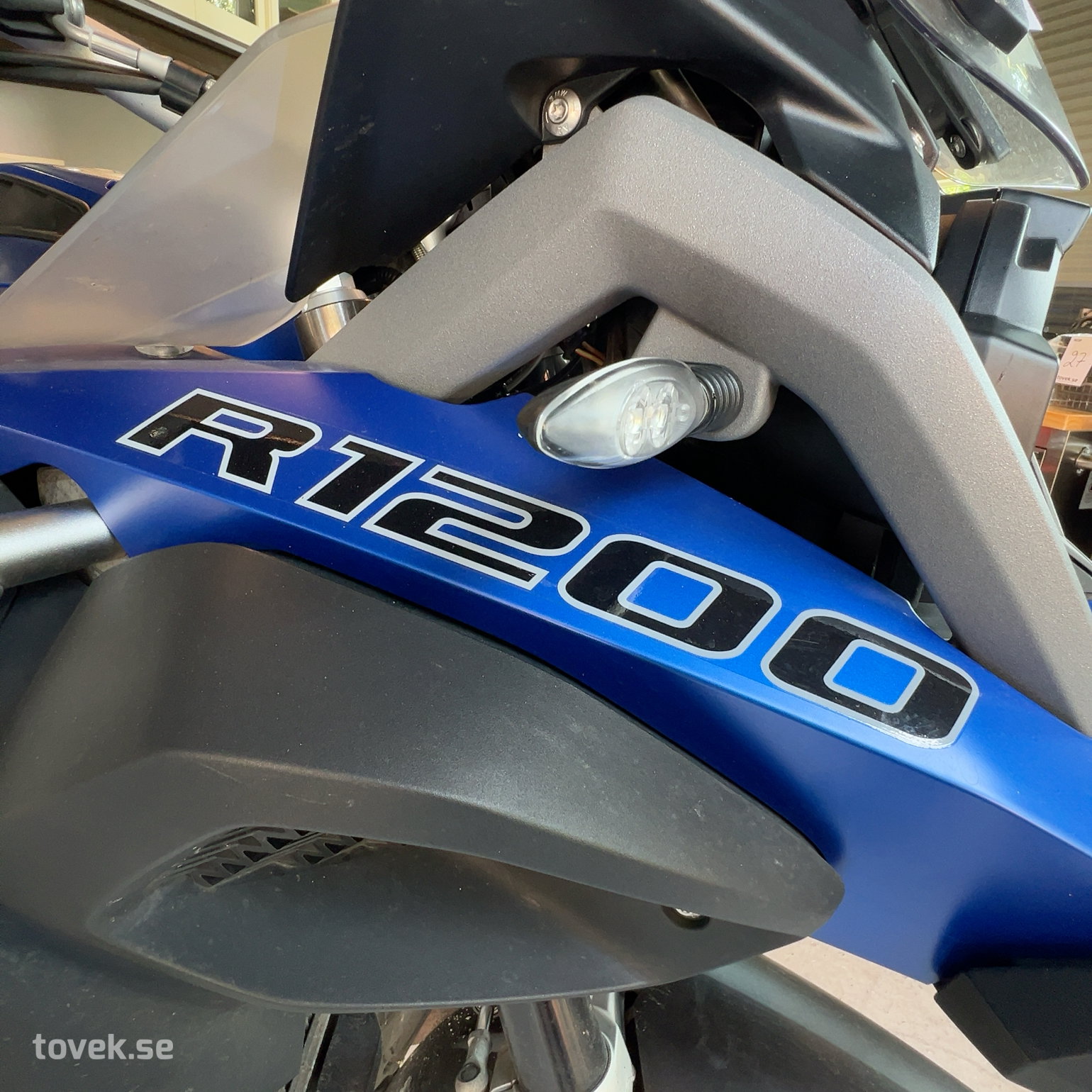 Slider image 9