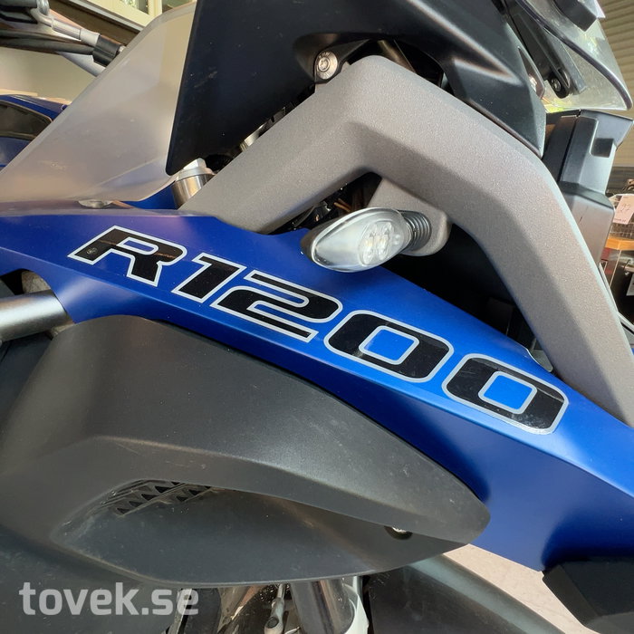 Slider image 9