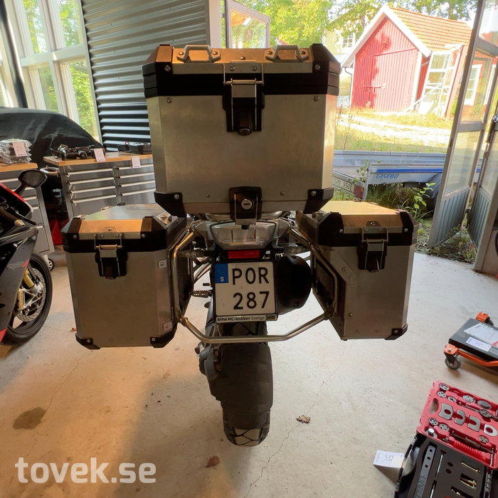 Slider image 5