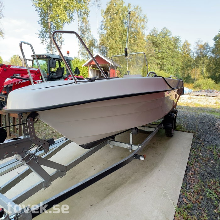 Slider image 5