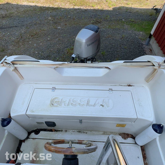 Slider image 9