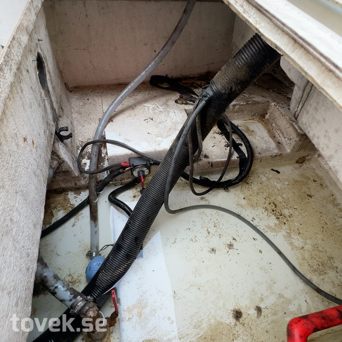 Slider image 14