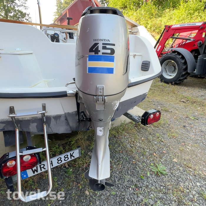 Slider image 17