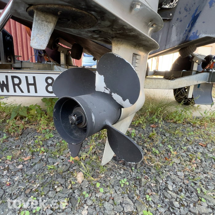 Slider image 21