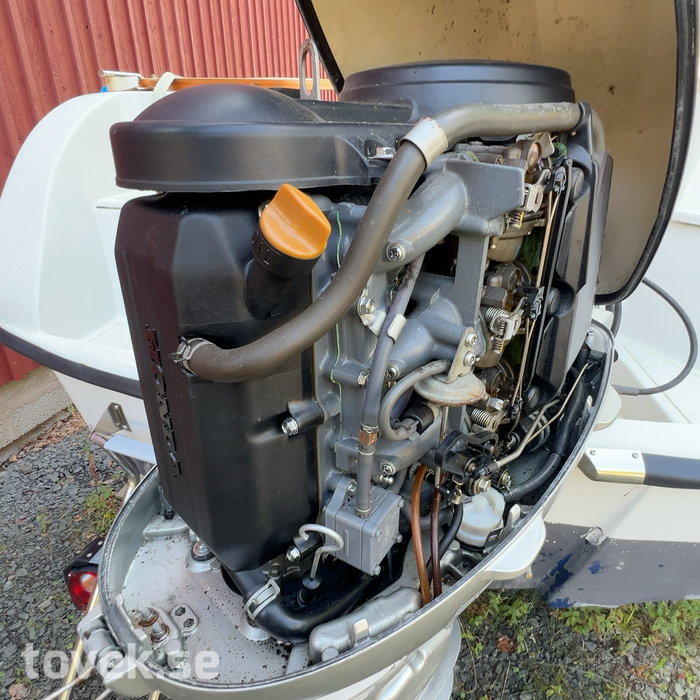 Slider image 22