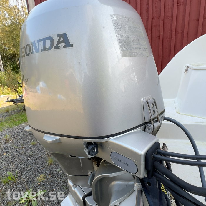 Slider image 20
