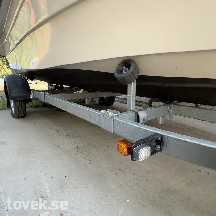 Slider image 25