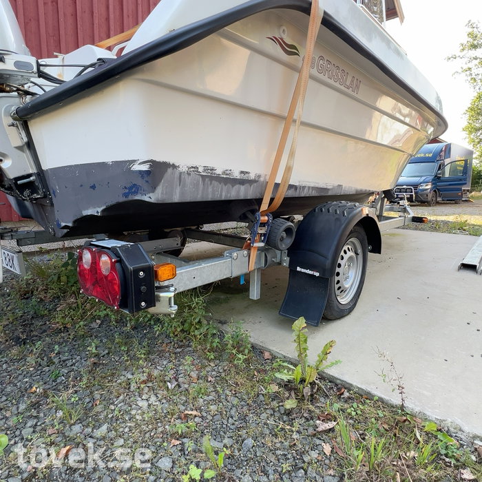 Slider image 24