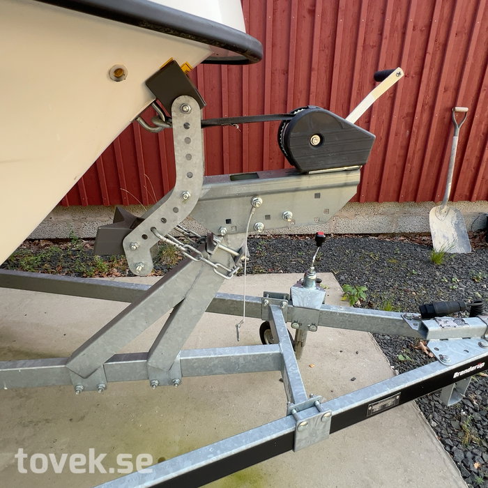 Slider image 26
