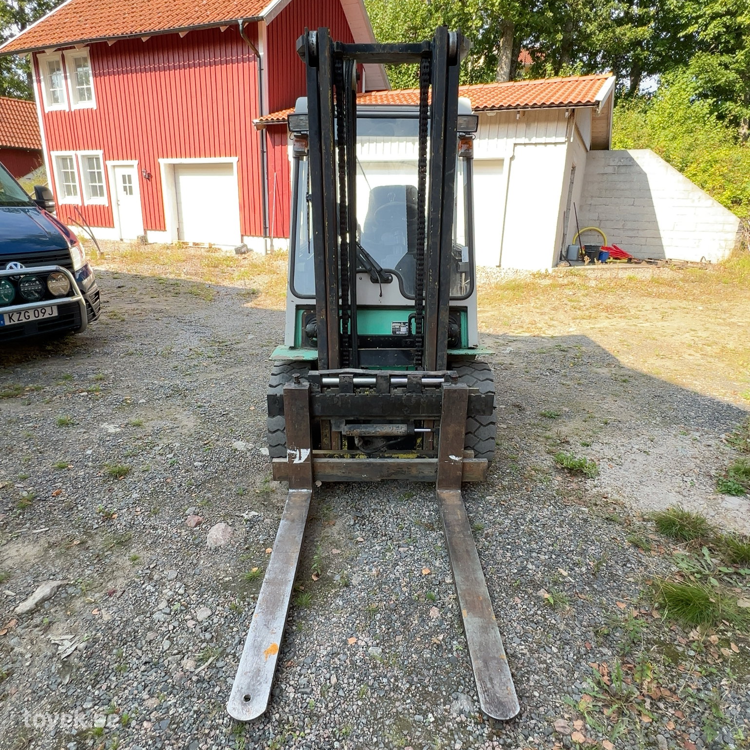 Slider image 7