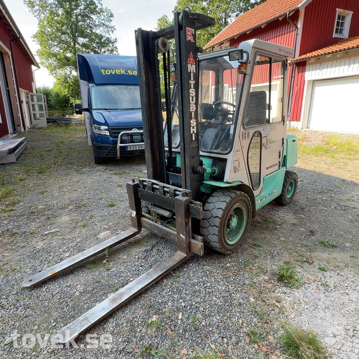 Slider image 6