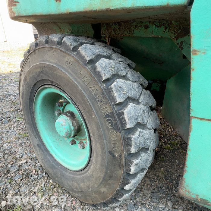 Slider image 11