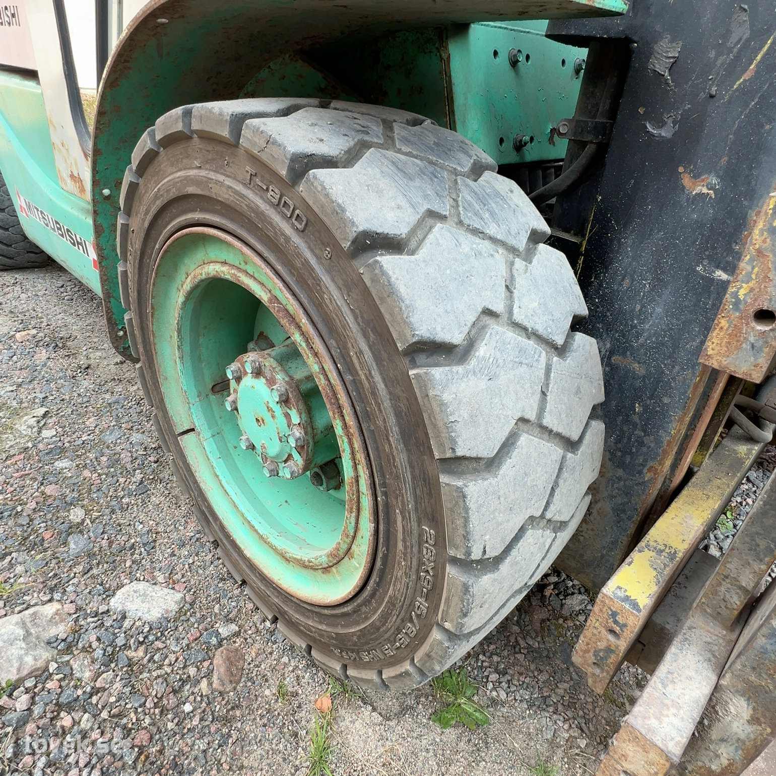 Slider image 10