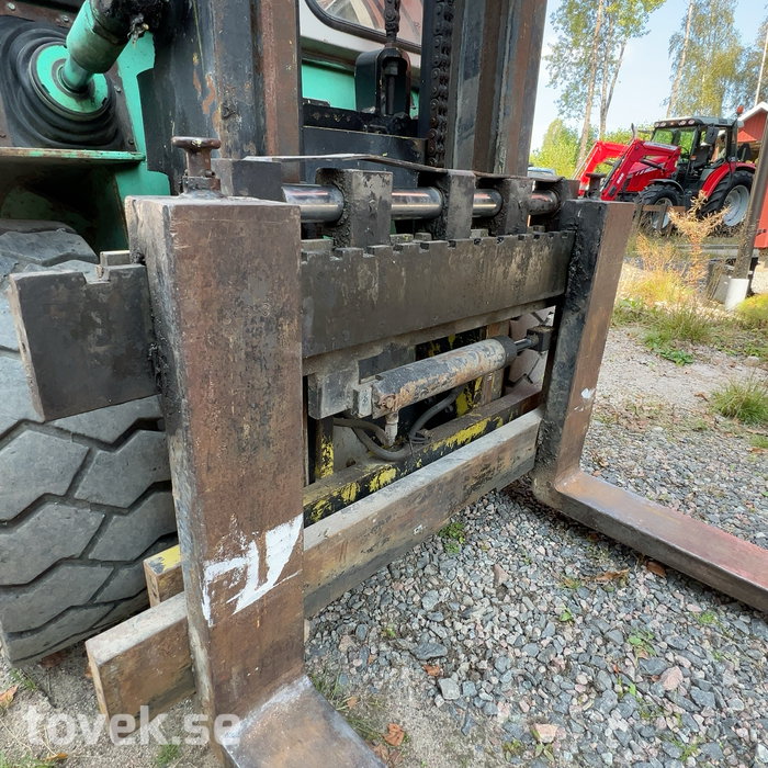 Slider image 8