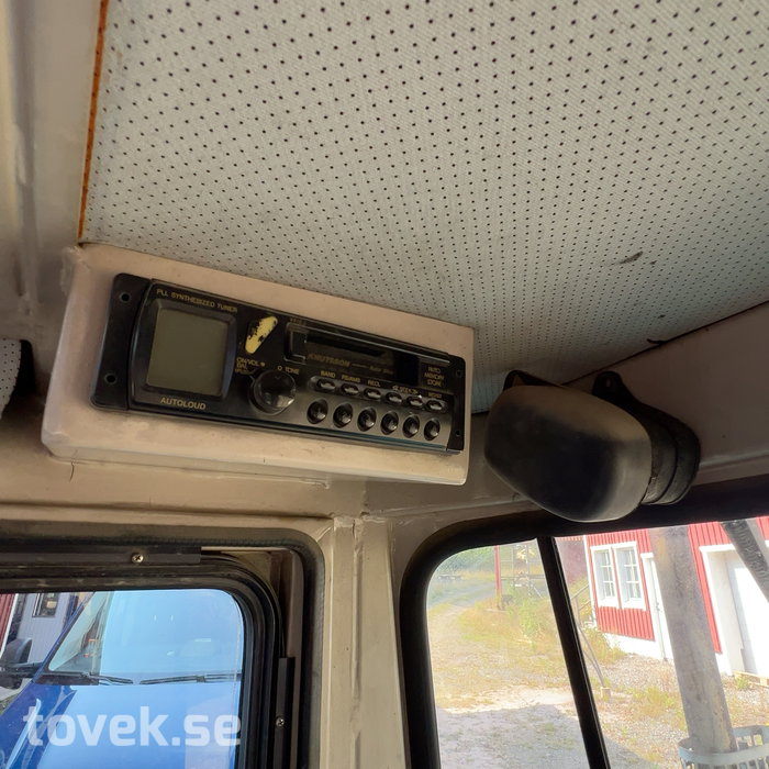 Slider image 17