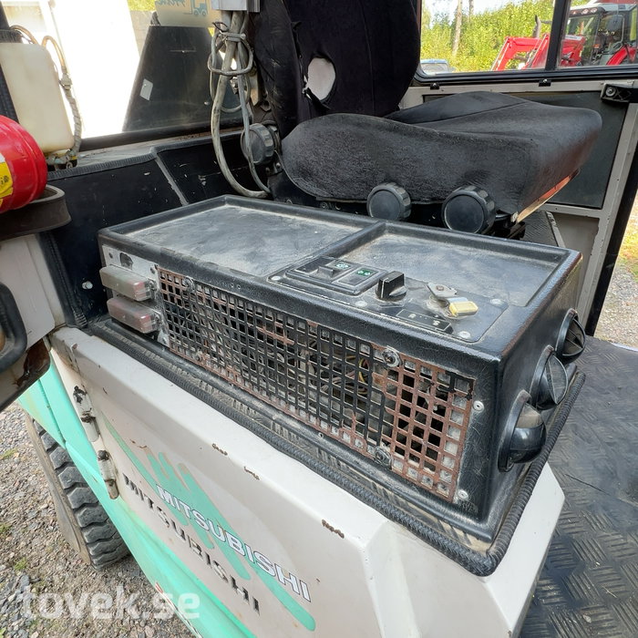 Slider image 21