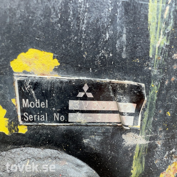 Slider image 22