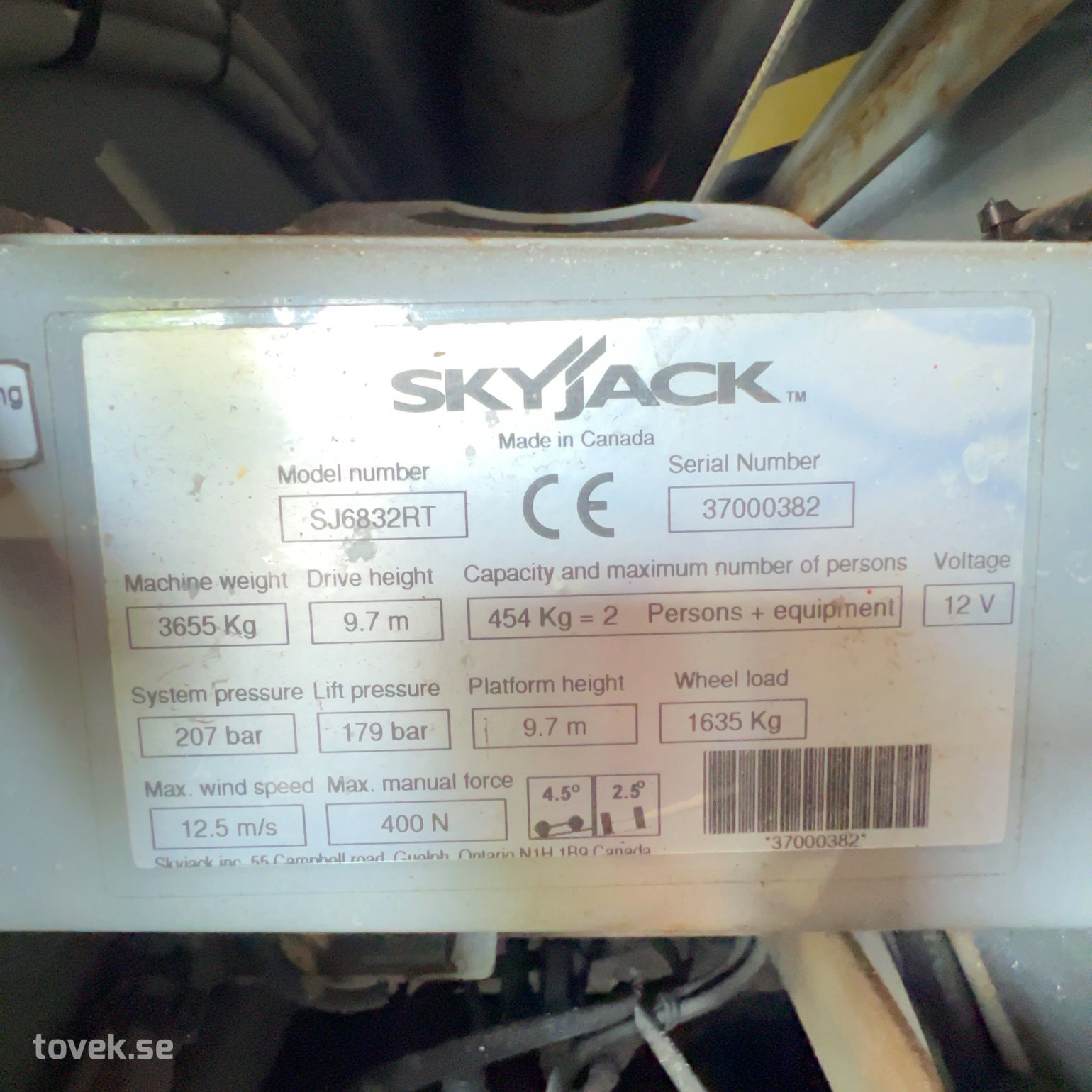 Slider image 8