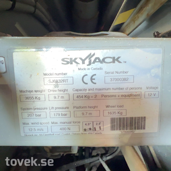 Slider image 8