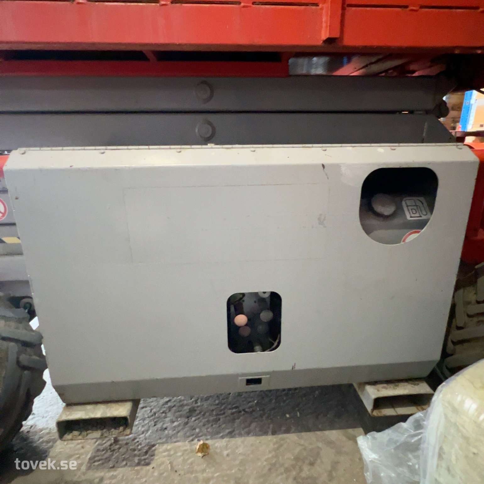 Slider image 7