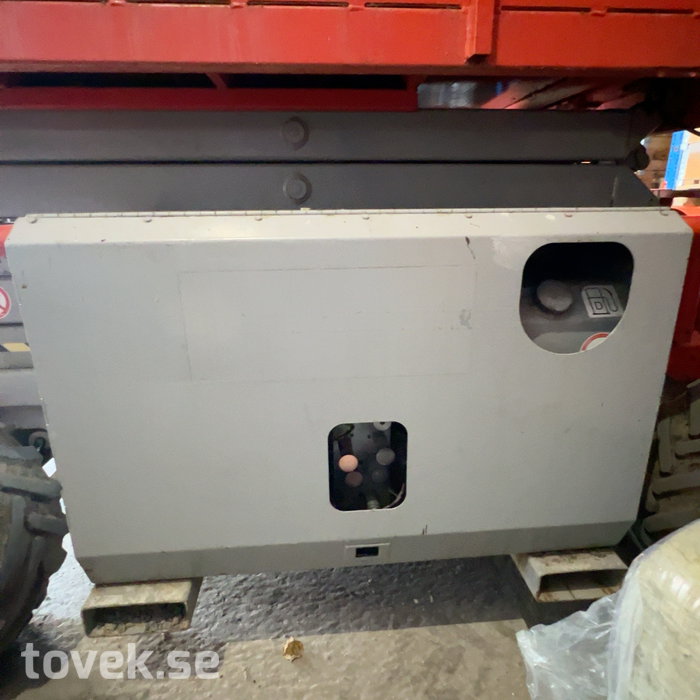Slider image 7