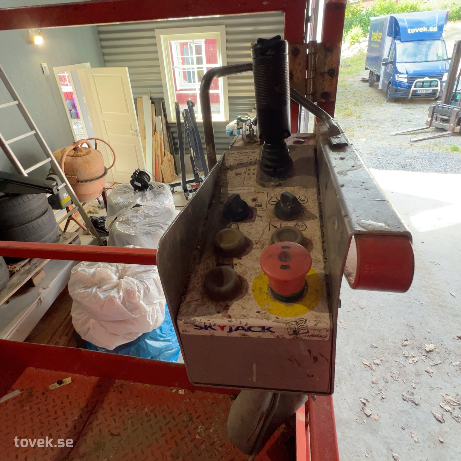 Slider image 5