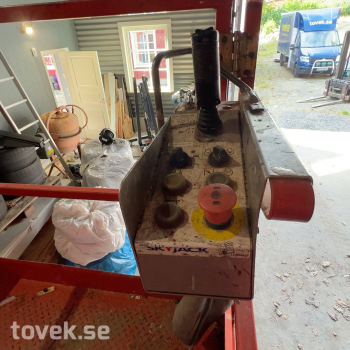 Slider image 5