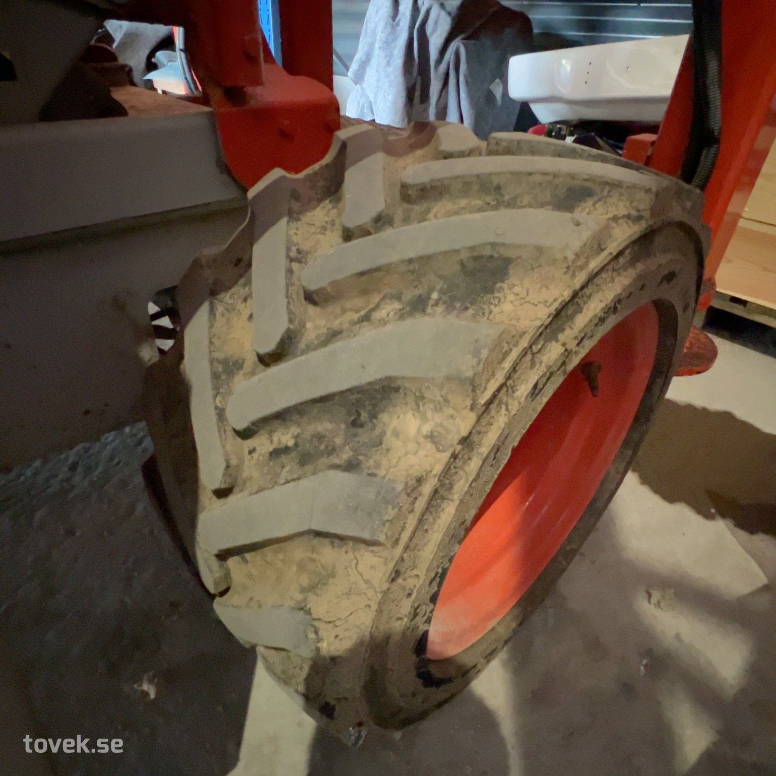 Slider image 6