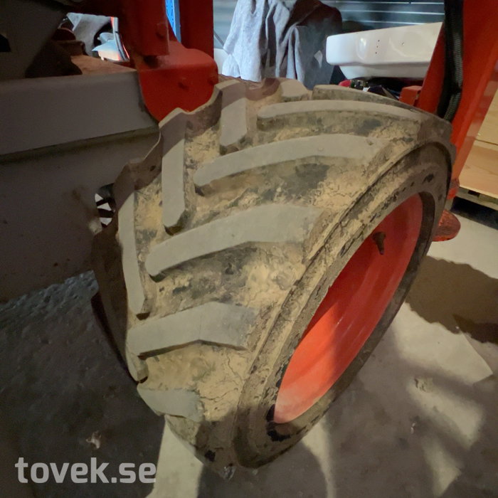 Slider image 6