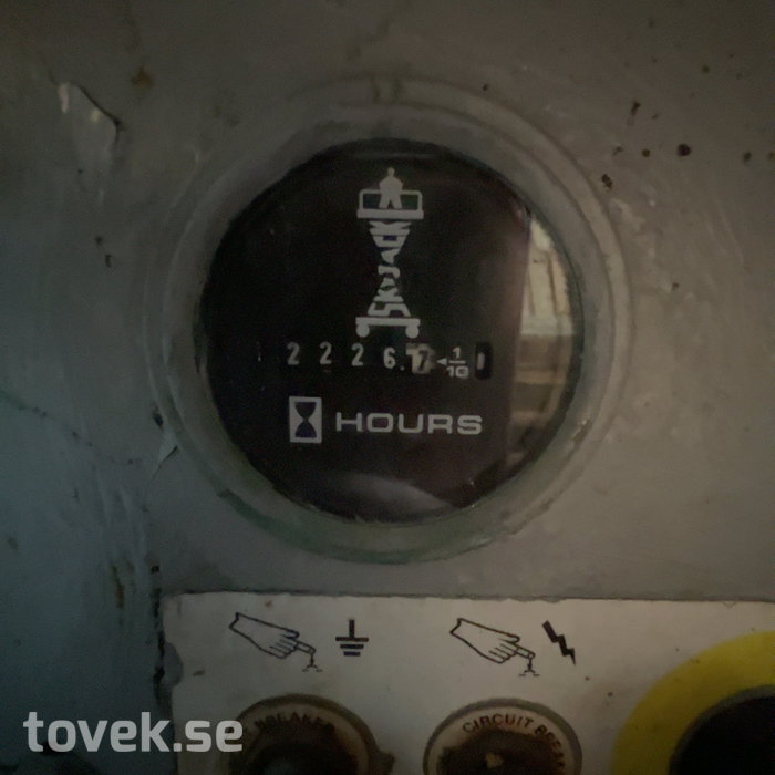 Slider image 10