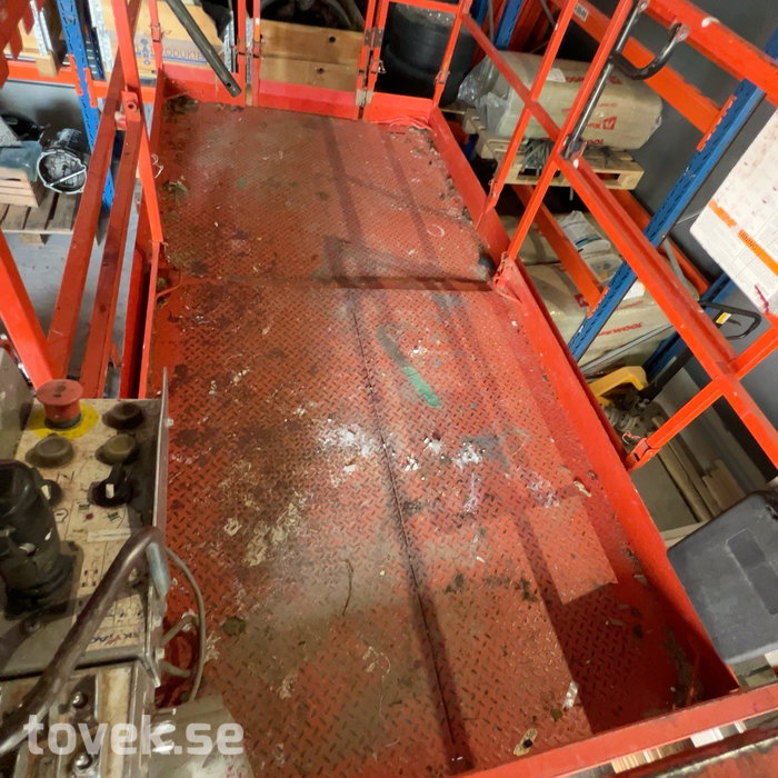 Slider image 4