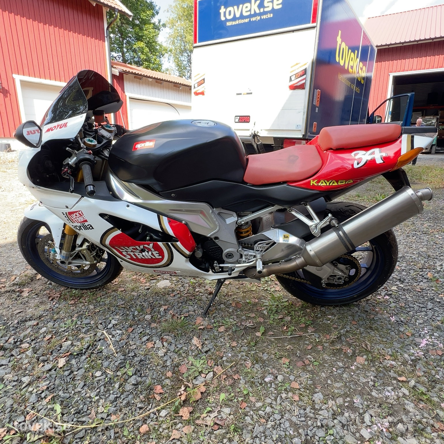 Slider image 5