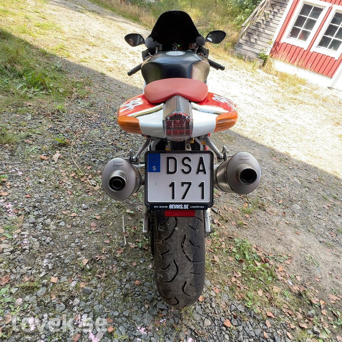 Slider image 3