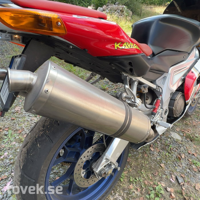 Slider image 12