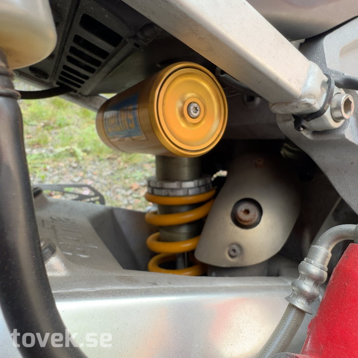 Slider image 10