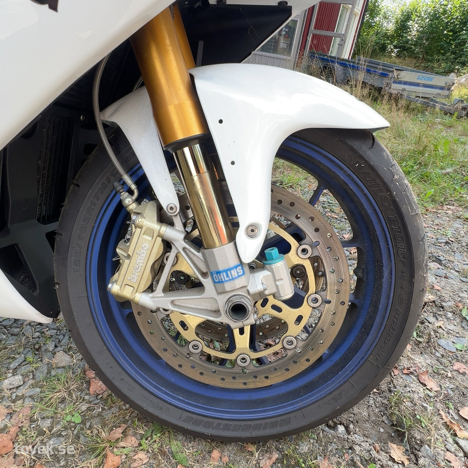 Slider image 9