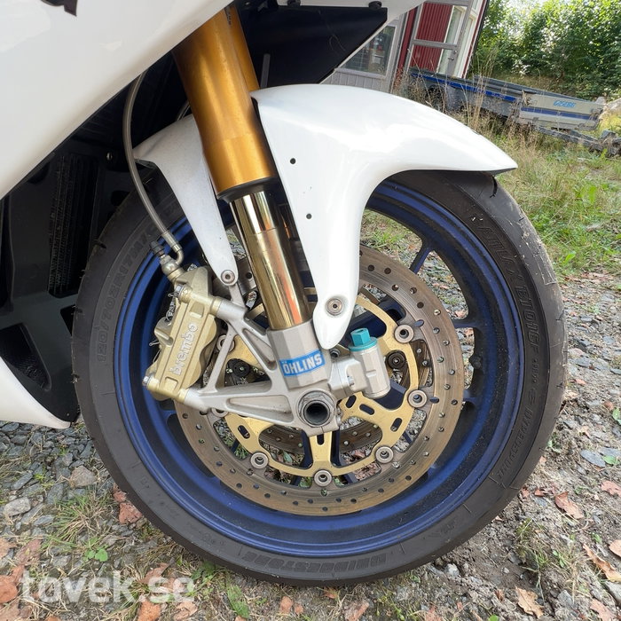 Slider image 9