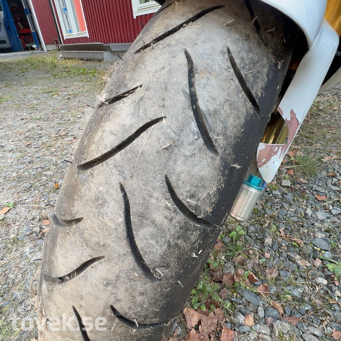 Slider image 18
