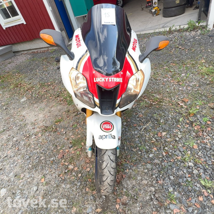 Slider image 7