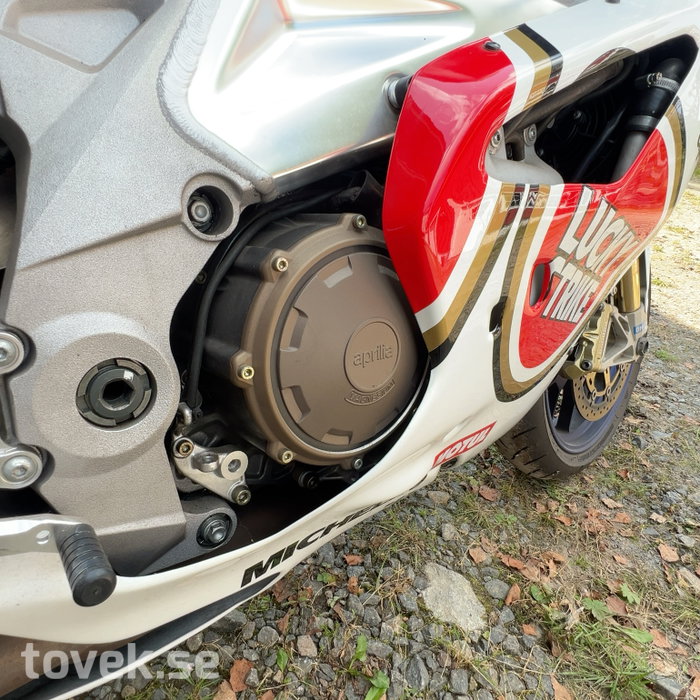 Slider image 11