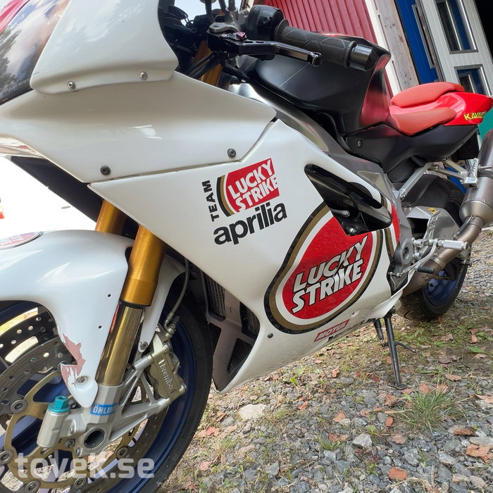 Slider image 16