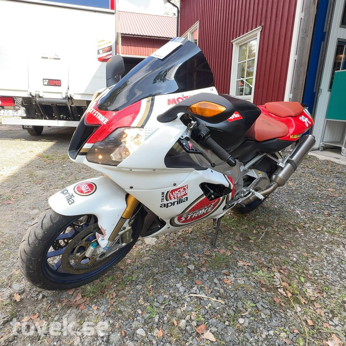 Slider image 6