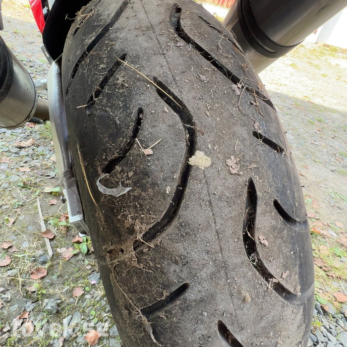 Slider image 17