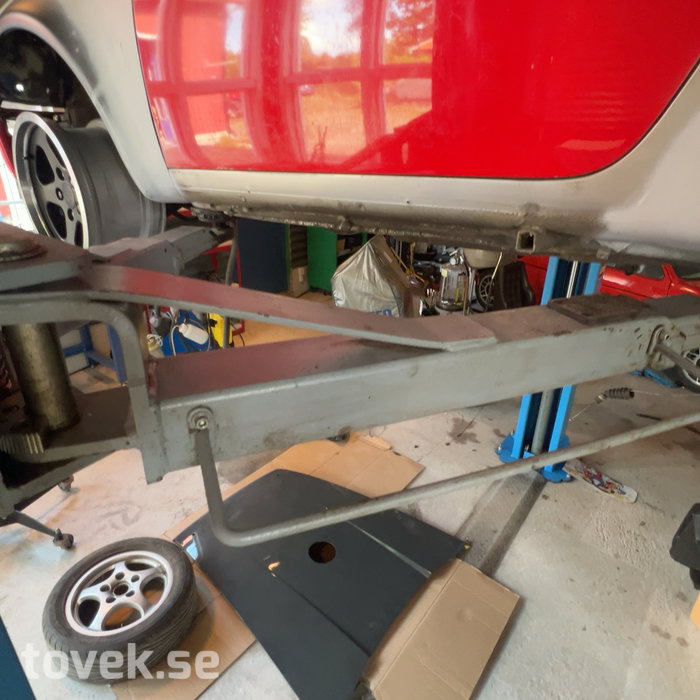 Slider image 9