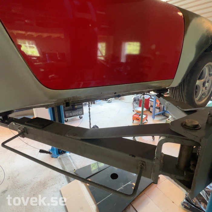 Slider image 6