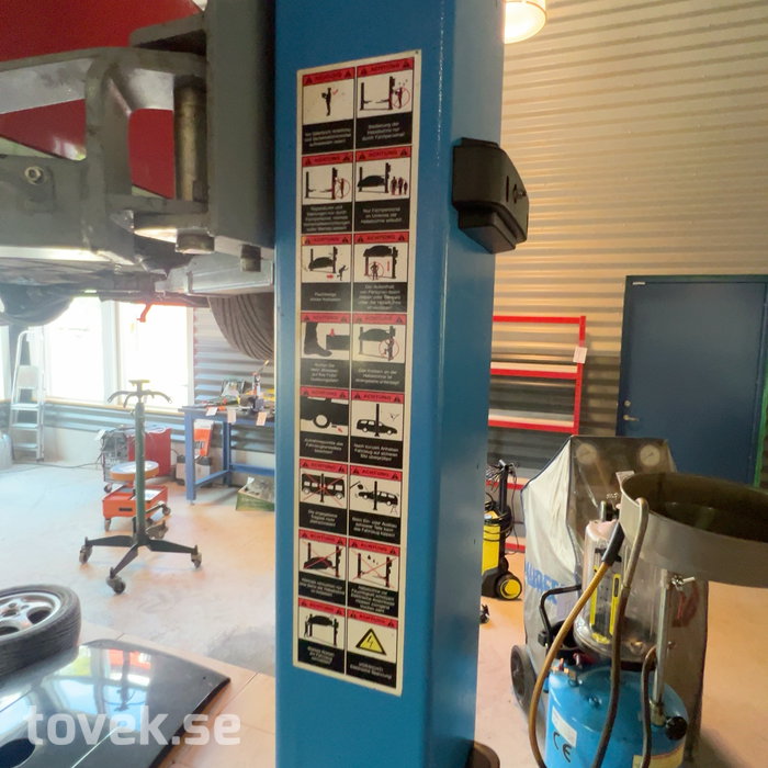 Slider image 5