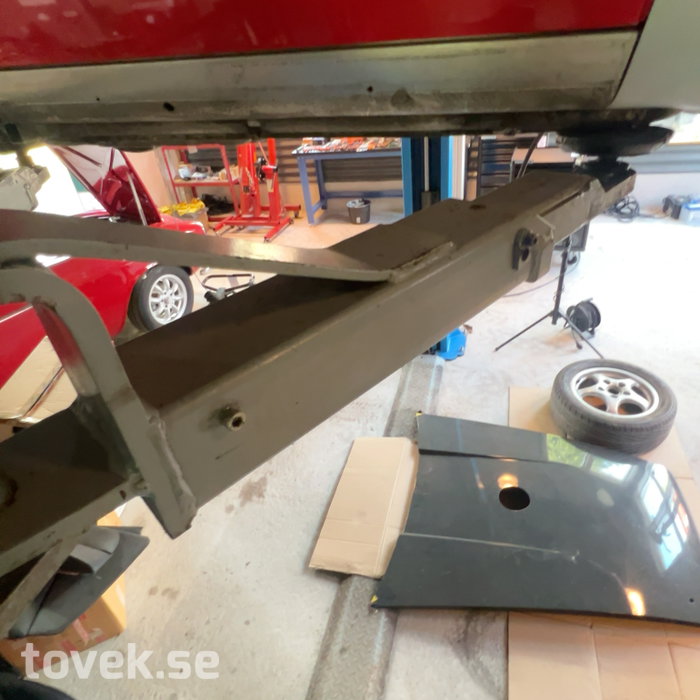Slider image 7