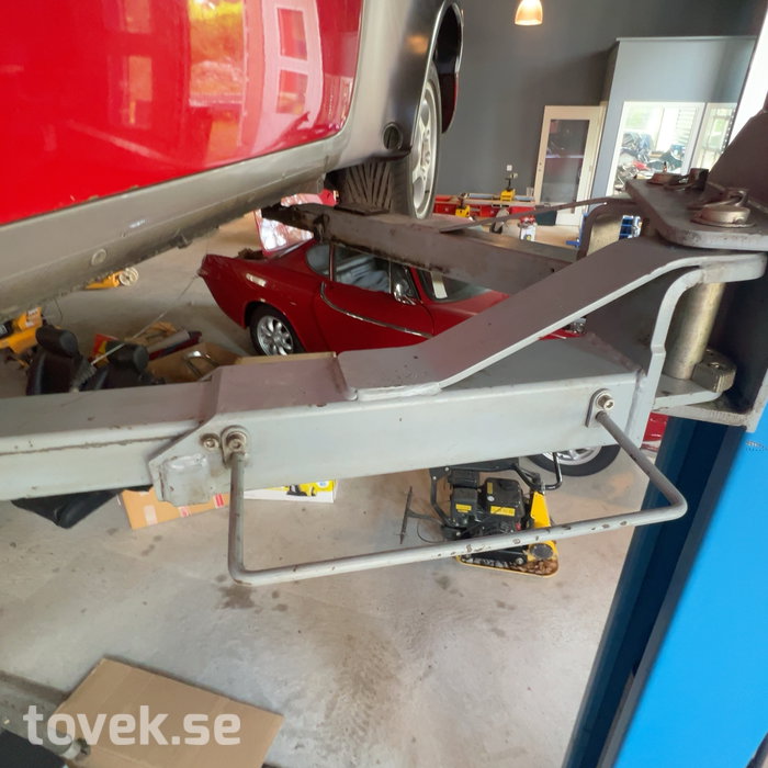 Slider image 8