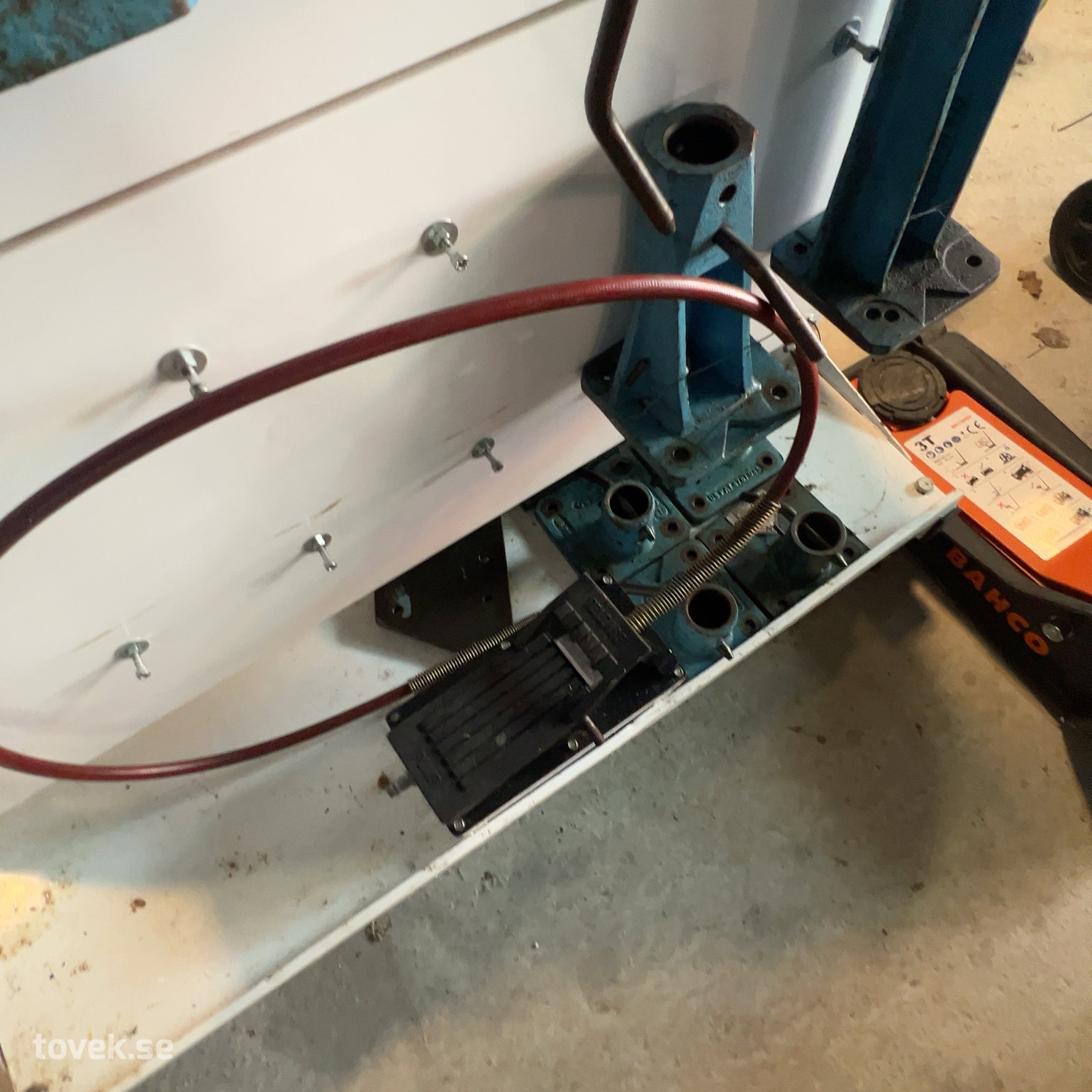 Slider image 8